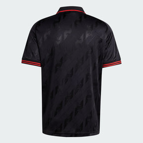 Camisa CR Flamengo Feminina 2025 LFSTLR Women