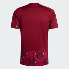 Camiseta Italy Goalkeeper Home Mundial 2026/27