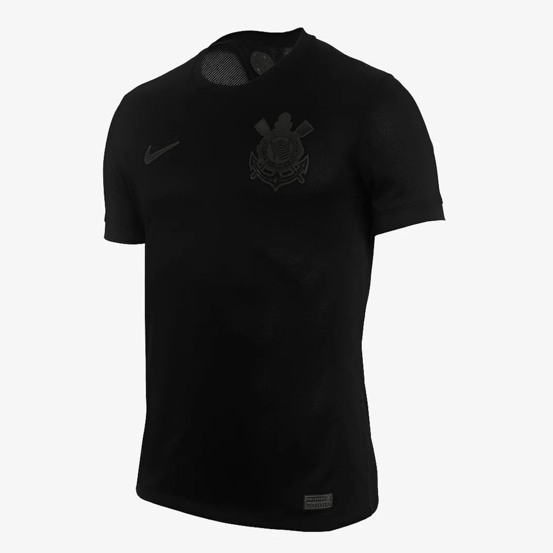 Corinthians Away 24/25