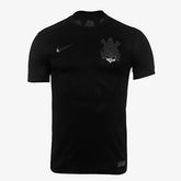 Corinthians Away 24/25