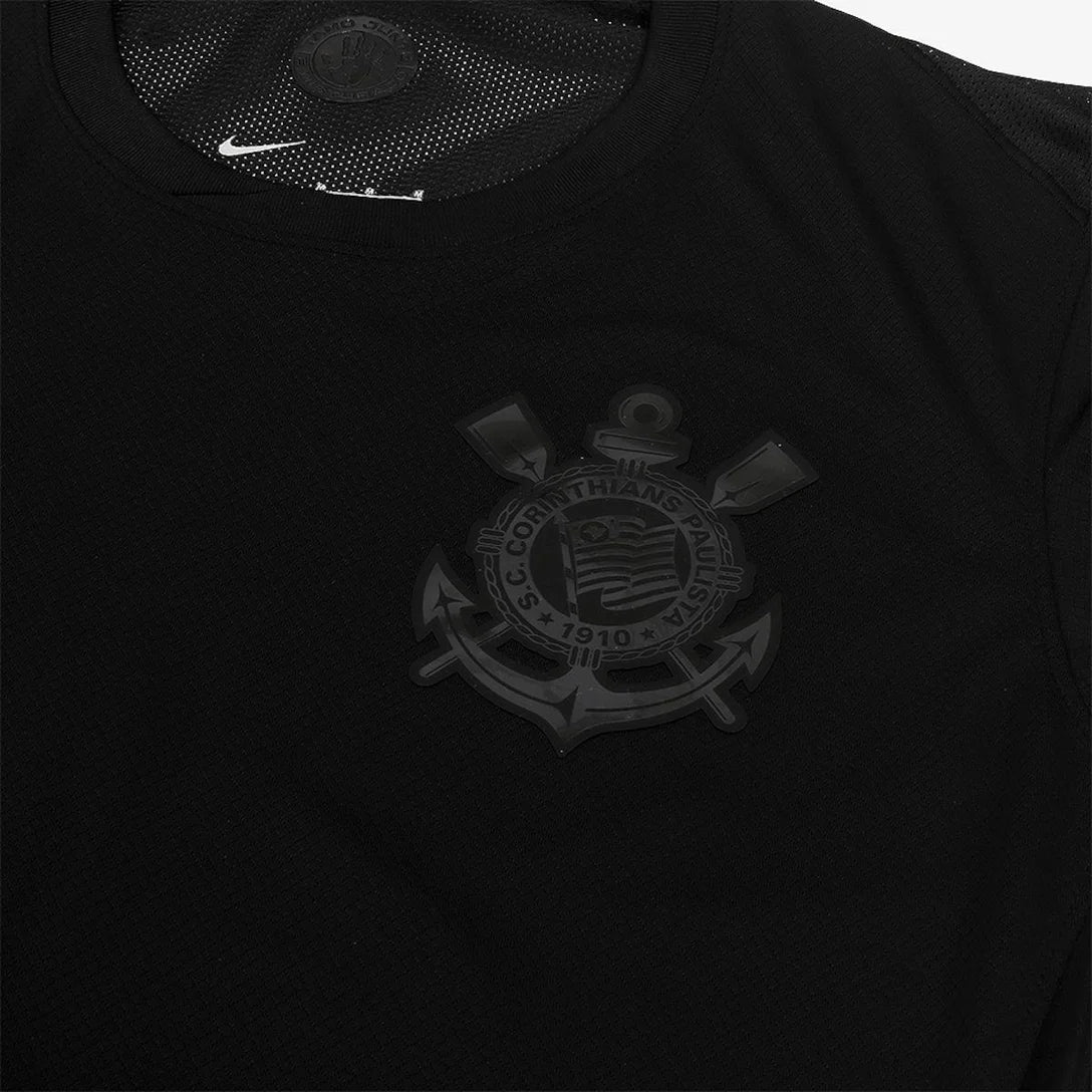Corinthians Away 24/25