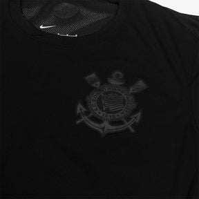 Corinthians Away 24/25