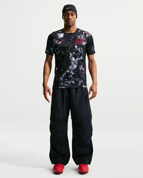 Jersey Canada Away World Cup 2026