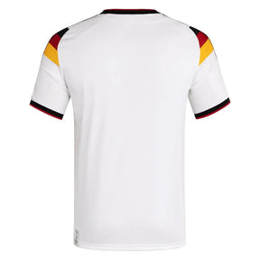 Jersey Germany 2026 Home WorldCup