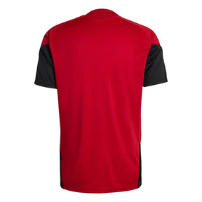 Jersey Germany 2026 Training WorldCup