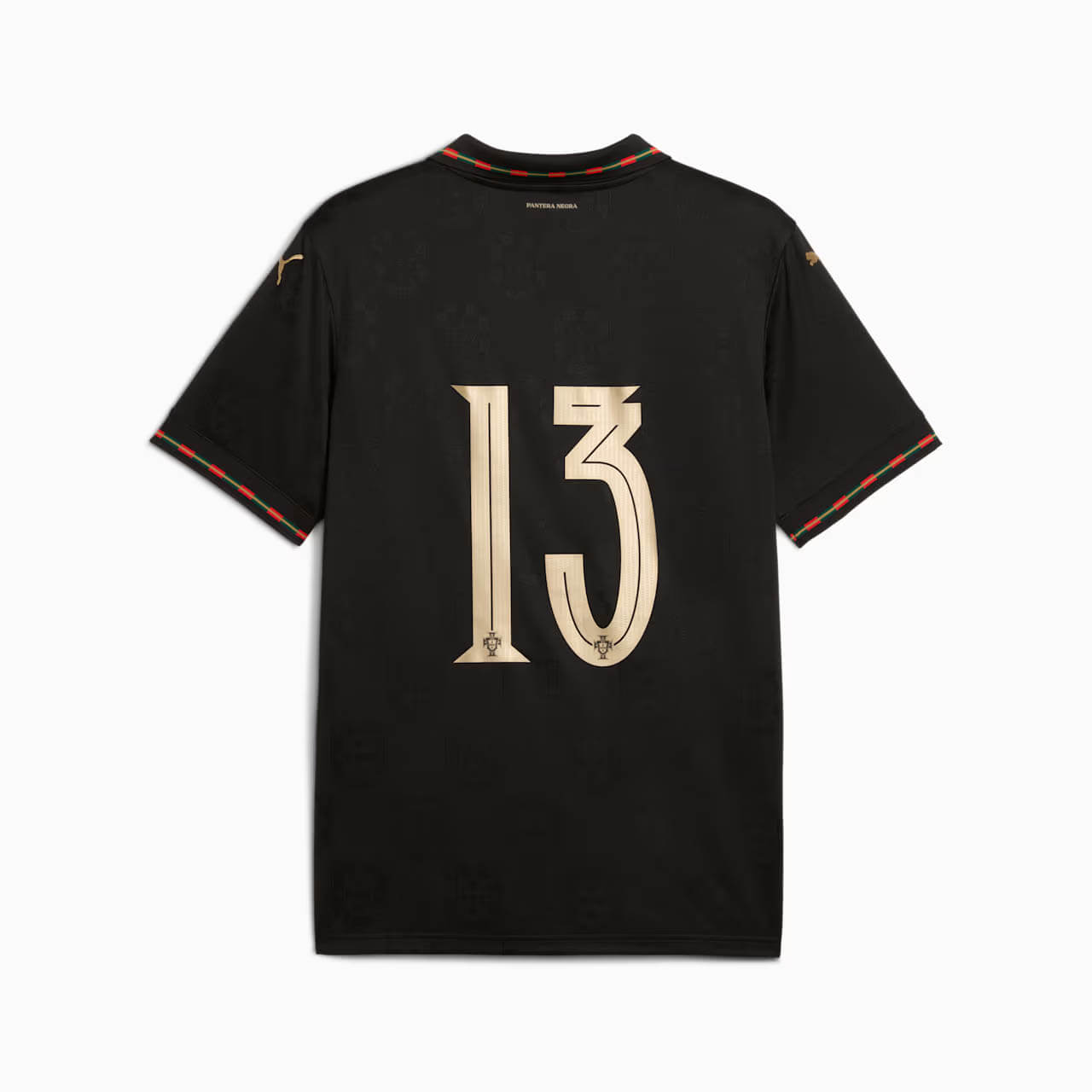 Jersey Portugal 2026 Special Edition WorldCup