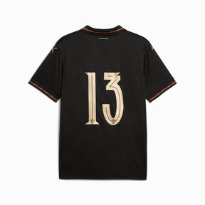 Jersey Portugal 2026 Special Edition WorldCup