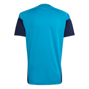 Jersey Spain 2026 Training WorldCup