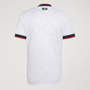 México Jugador Mundial Away 2026/27