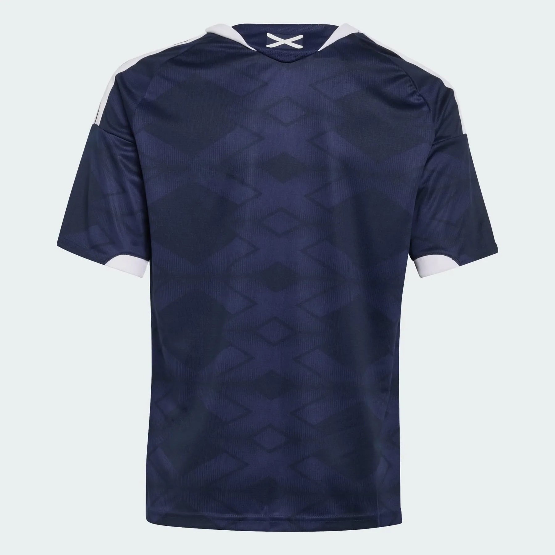 Kids Scotland 2026 Home WorldCup