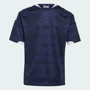 Kids Scotland 2026 Home WorldCup