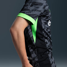 Atlético Nacional Third 26/27