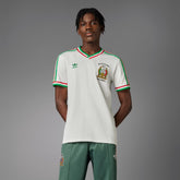 México Retro Special 1985
