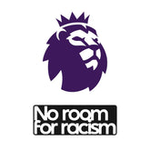 Patch Premier League Participation