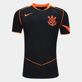 Corinthians Third 25/26