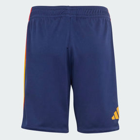 Spain Mundial Local 2026/27 Kids