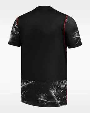 Kids Canada Away World Cup 2026