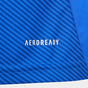 Cruzeiro Home 25/26 Feminina