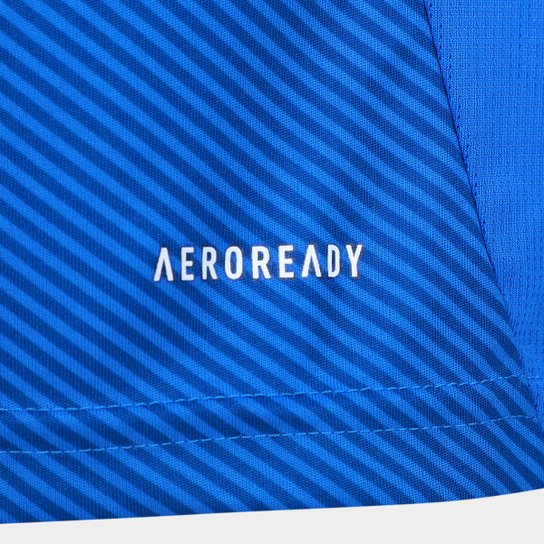 Cruzeiro Home 25/26 Feminina