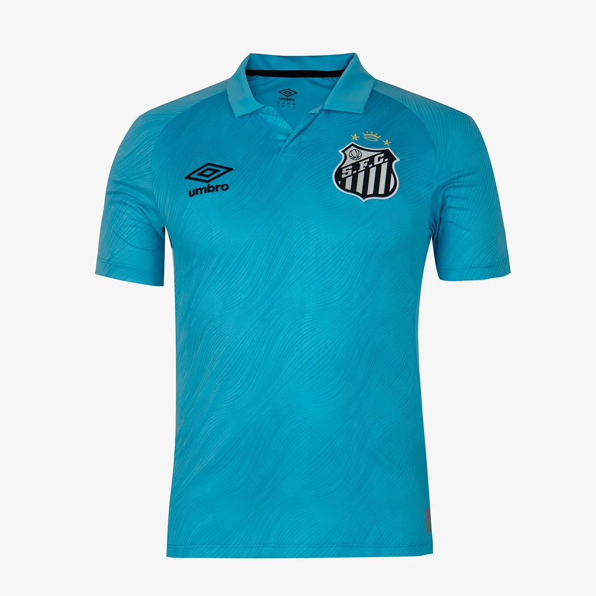 Santos Special Edition 25/26