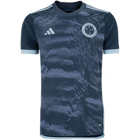 Cruzeiro III 24/25