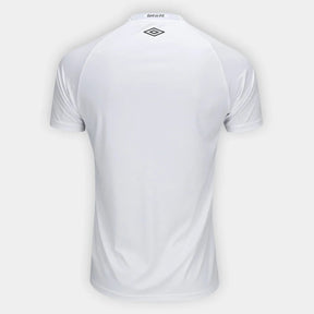 Santos Home 25/26