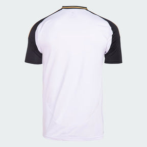 Atlético Mineiro II 25/26