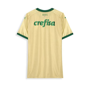 Palmeiras III 24/25