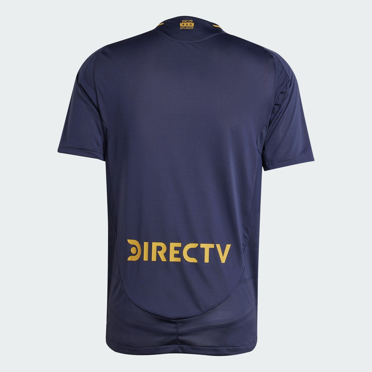 Boca Juniors III 25/26