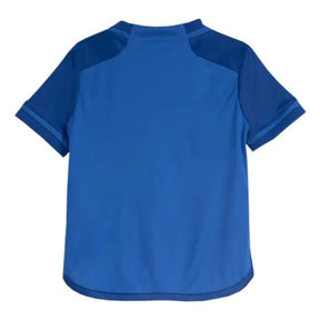 Cruzeiro Home 24/25 Kids