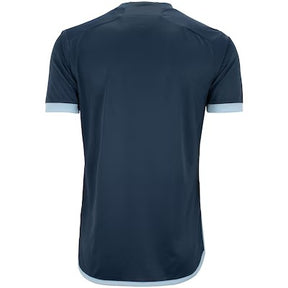 Cruzeiro III 24/25