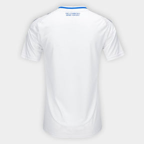 Cruzeiro Away 25/26 Feminina