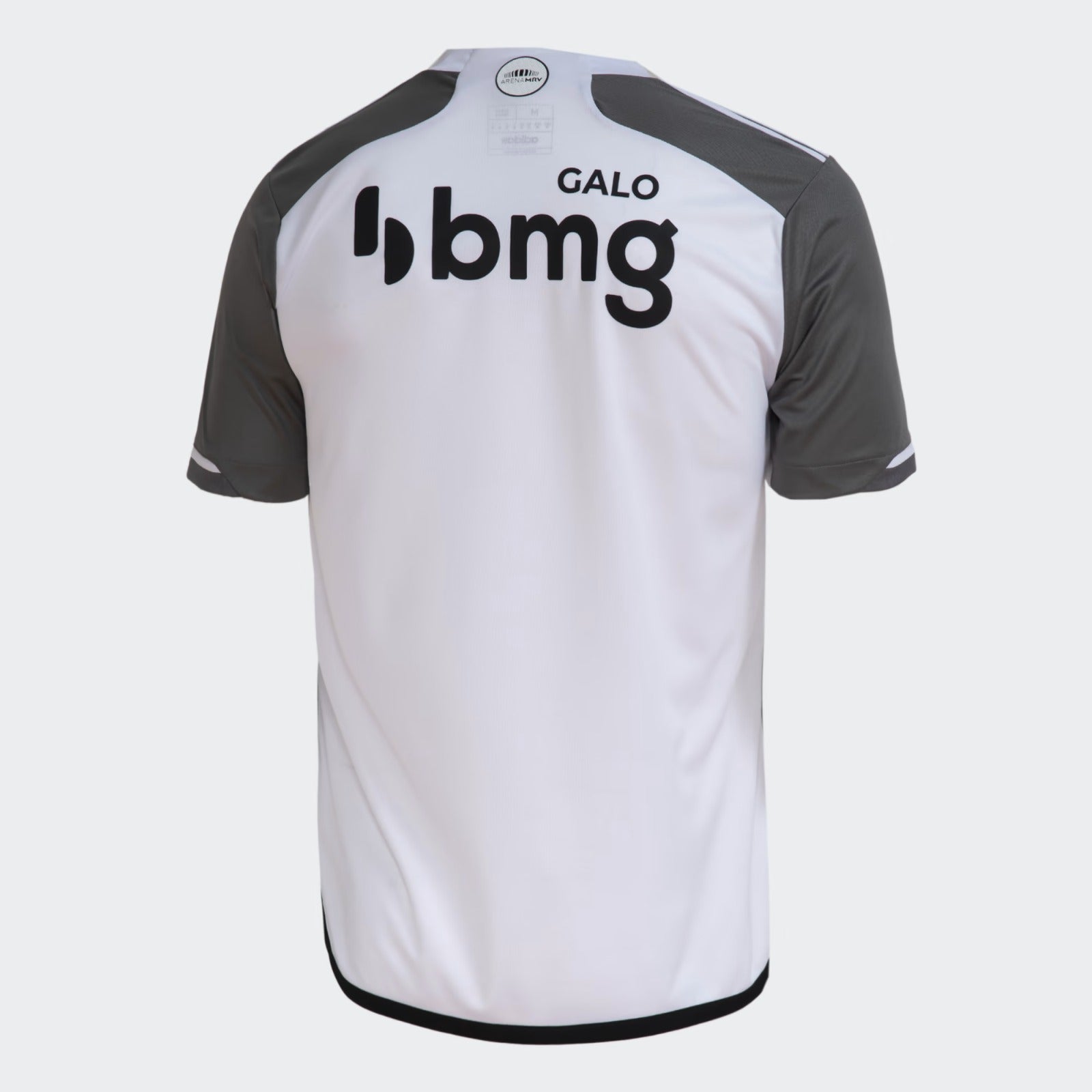 Atlético Mineiro II 23/24