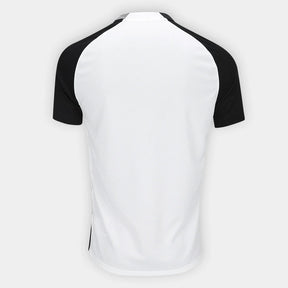 Corinthians Home 25/26