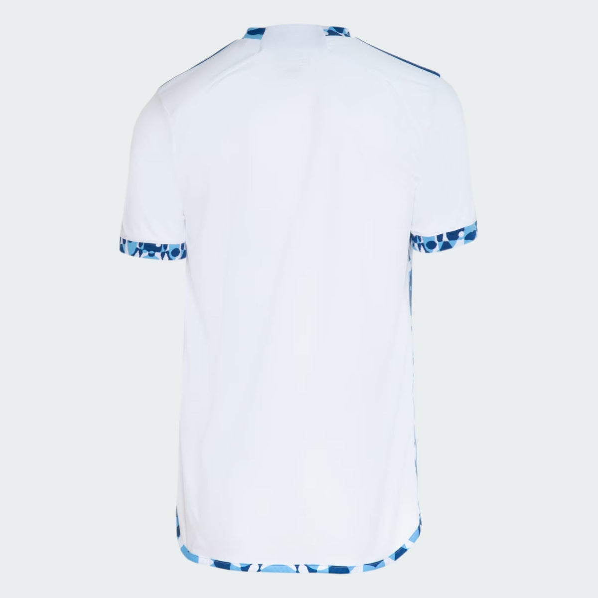 Cruzeiro II 24/25