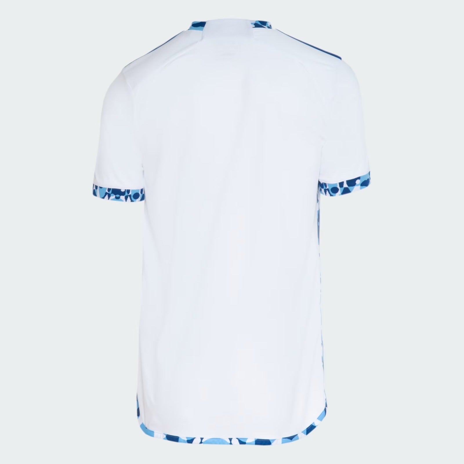 Cruzeiro II 24/25
