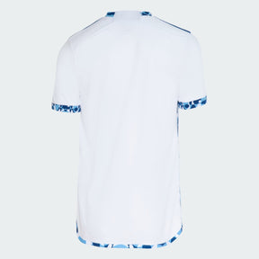 Cruzeiro II 24/25