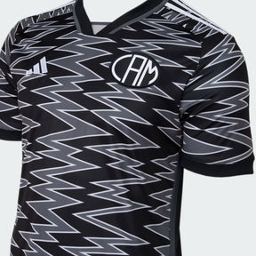 Atlético Mineiro III 24/25