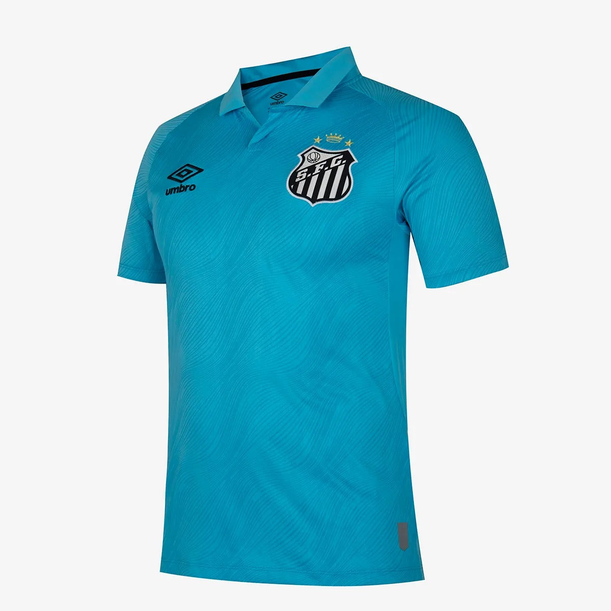 Santos Special Edition 25/26