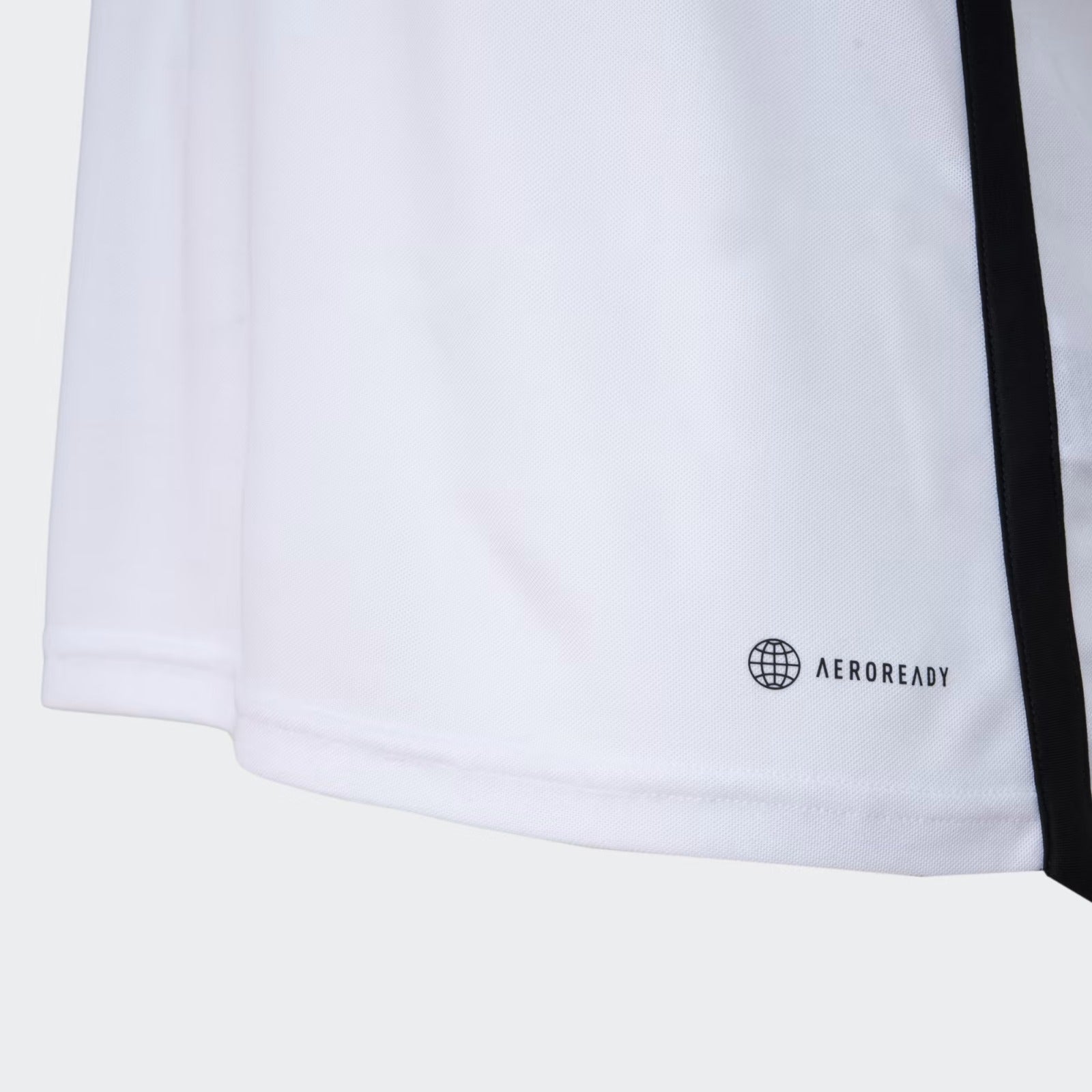 Atlético Mineiro II 23/24