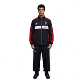 Adidas x AC Milan Vintage Jacket 2012/13