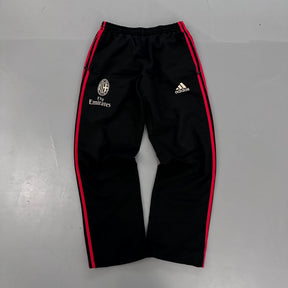Adidas x AC Milan Vintage Jacket 2014/15