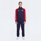 Adidas x FC Bayern München Vintage Jacket 2008/09