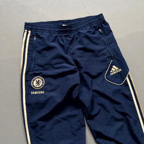 Adidas x FC Chelsea Vintage Jacket 2009/10