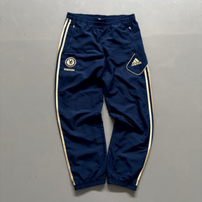 Adidas x FC Chelsea Vintage Jacket 2009/10