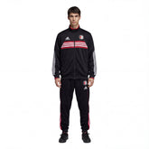 Adidas x Feyenoord Vintage Jacket 2009/10