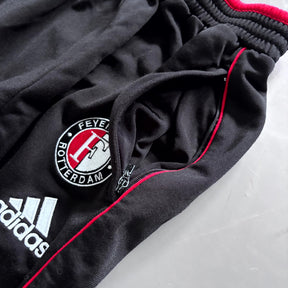 Adidas x Feyenoord Vintage Jacket 2009/10