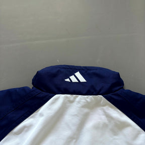 Adidas x France Vintage Jacket 2006
