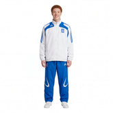 Adidas x Griechenland Vintage Jacket 2006