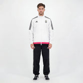 Adidas x Juventus Turin Vintage Jacket 2015/16